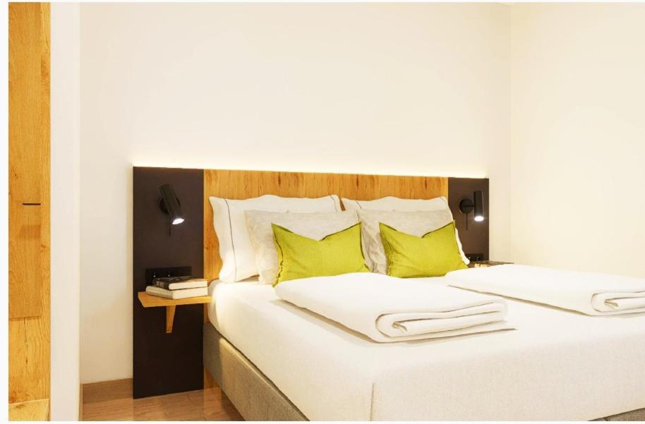 Motel Sleep Inn Toging am Inn Экстерьер фото